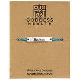 Badass Bracelet