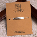 Dream Bracelet