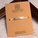 Free Bracelet