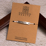 Inspire Bracelet